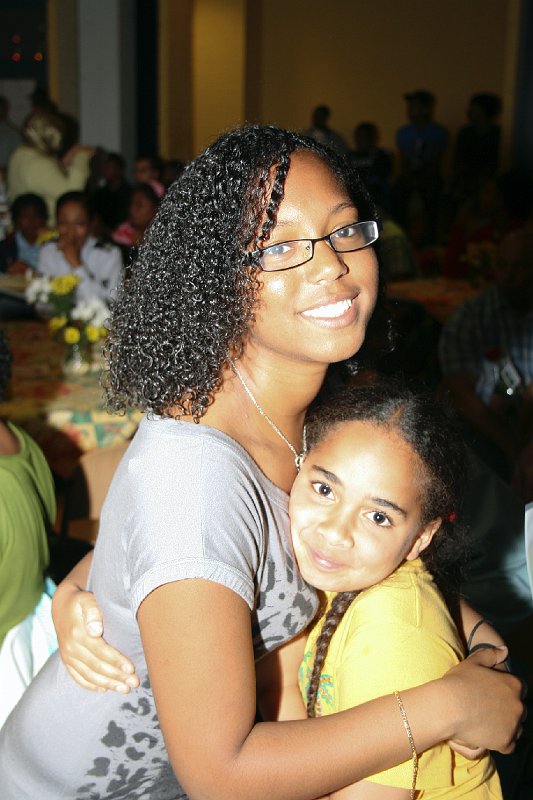 Diploma uitreiking 2008-12.jpg